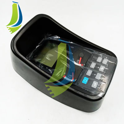 YN59S00021F3 Monitor Display for SK200-8 Excavator