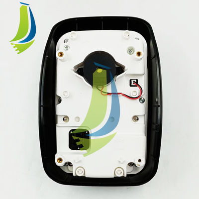 YN59S00021F3 Monitor Display for SK200-8 Excavator