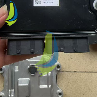 Excavator parts 5596314 559-6314 ECU Controller for C2.2 Engine 305.5 excavator