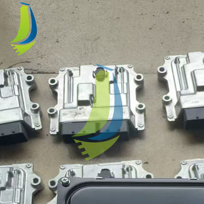 Excavator parts 5596314 559-6314 ECU Controller for C2.2 Engine 305.5 excavator