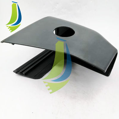 234-6471 2346471 Air Duct Cover for E324D Excavator