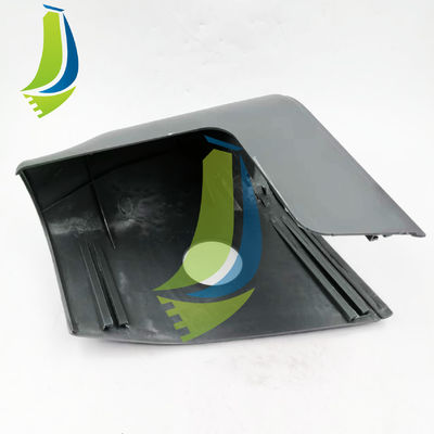 234-6471 2346471 Air Duct Cover for E324D Excavator