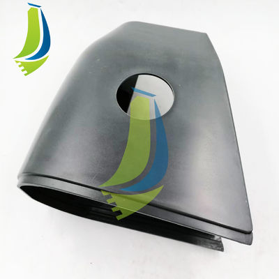234-6471 2346471 Air Duct Cover for E324D Excavator
