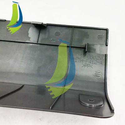 234-6502 2346502 Access Cover for E324D Excavator