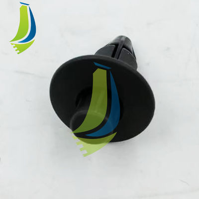 234-6593 2346593 Fastener for E324D Excavator