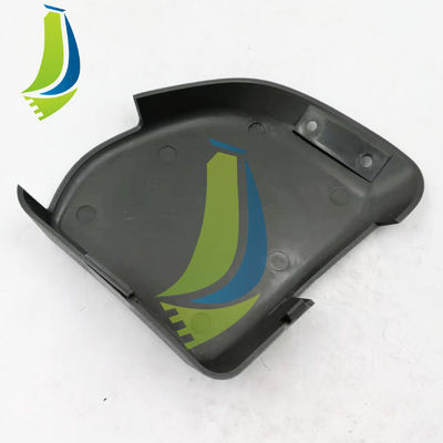234-6614 2346614 Cover for E324D Excavator
