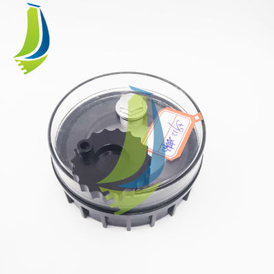 Excavator parts Filter Cup Filter Bowl 310-5912 3105912 for spare parts