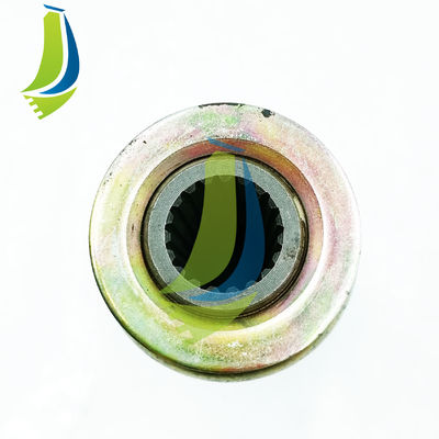 Ecavator parts Electric Starter Motor Drive 6N3826 6N-3826 for 320D M318D M322D parts