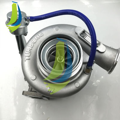 Excavator parts Turbocharger 4046292 404-6292 for DL08 engine