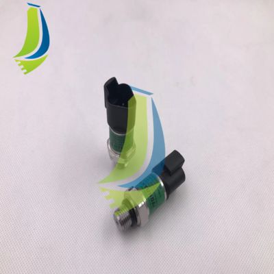Excavator parts Pressure sensor 31Q4-40520 31Q440520 for spare parts