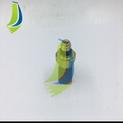 Oil Pressure Sensor 274-06720 2746720 for excavator parts