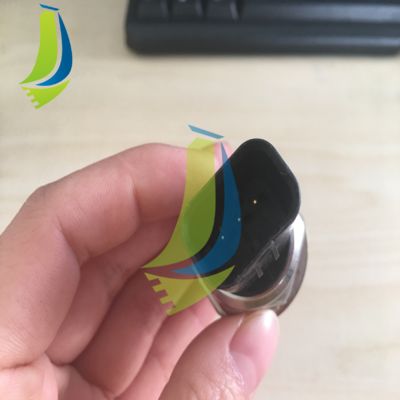Excavator parts sensor 344-7392 3447392 for 313D2 C4.4