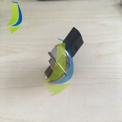 Excavator parts sensor 344-7392 3447392 for 313D2 C4.4