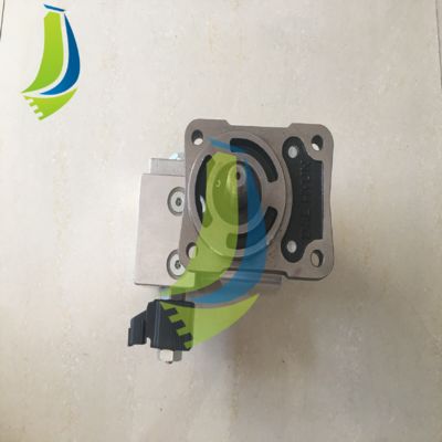 Excavator parts Fan Motor Drive Piston Pump 31Q9-30213 31Q930213