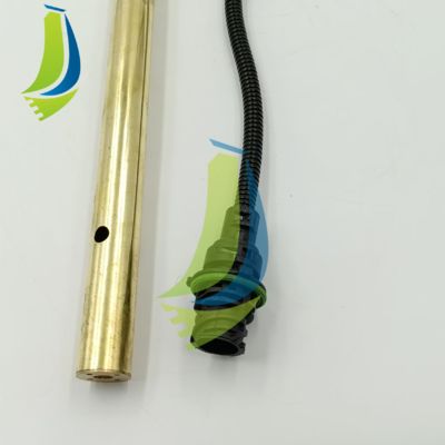 Excavator parts Sensor 11039581 110-39581 for L150E Wheel loader