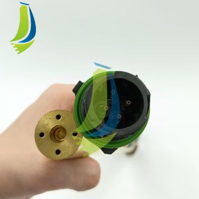 Excavator parts Sensor 11039581 110-39581 for L150E Wheel loader