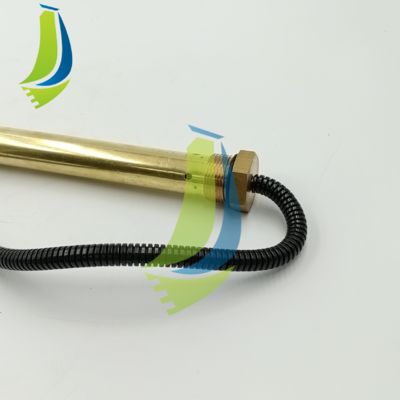 Excavator parts Sensor 11039581 110-39581 for L150E Wheel loader