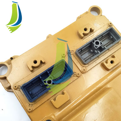 Excavator parts ECU Controller 331-7359 3317359 for C6.4