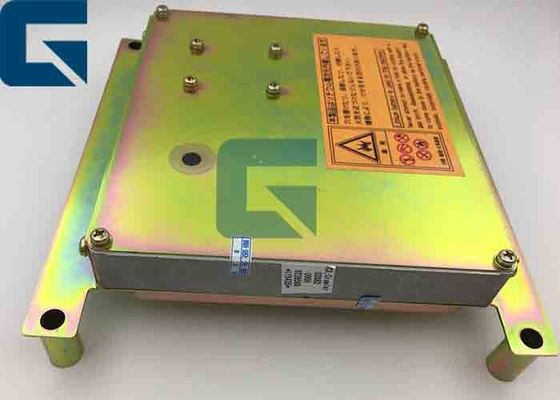 Metal Excavator Accessories ZAX200-1 ZAXIS200-1 ZX200-1 Engine Controller Control Unit 9239568
