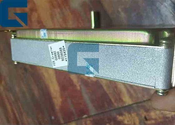 Metal Excavator Accessories ZAX200-1 ZAXIS200-1 ZX200-1 Engine Controller Control Unit 9239568