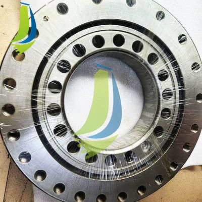 12743122 Radial Bearing for G900B Grader