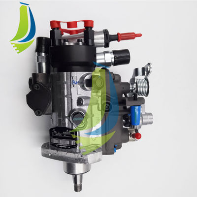 9320A612G Fuel Injection Pump for 1104C-44T Diesel Engine