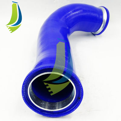 14618181 Air Intake Hose for EC210B Excavator