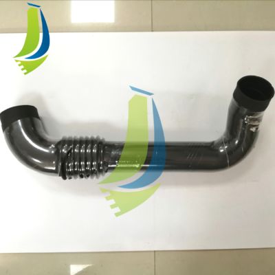 Excavator parts Engine Hose VOE14647065 for EC240 parts
