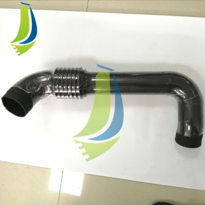 Excavator parts Engine Hose VOE14647065 for EC240 parts