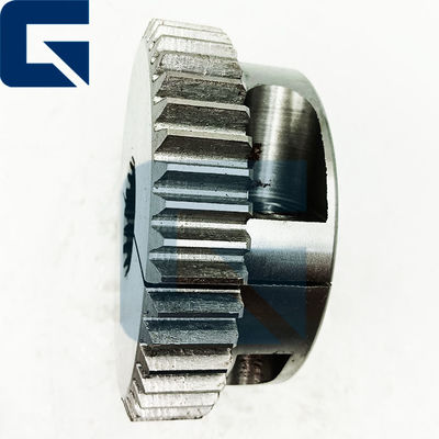 239-6599 Coupling Hub 2396599 for E322C E324D E325D Excavator