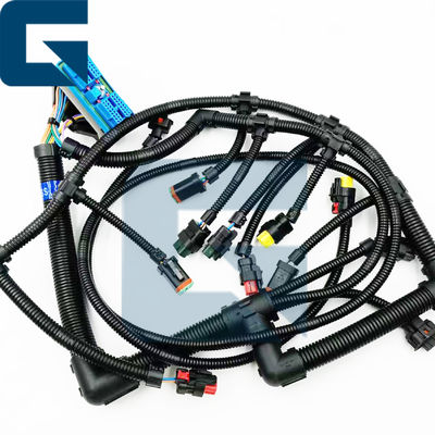 385-5997 Wiring Harness 3855997 for C7.1 Engine