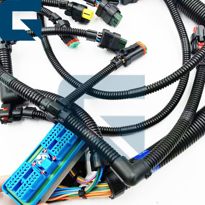 385-5997 Wiring Harness 3855997 for C7.1 Engine