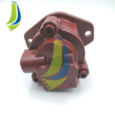 Excavator parts Fan Motor Pump 14533496 for EC480D EC360B EC330C EC460B