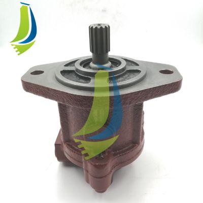Excavator parts Fan Motor Pump 14533496 for EC480D EC360B EC330C EC460B