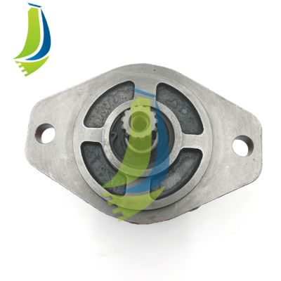 Excavator parts Fan Motor Pump 14533496 for EC480D EC360B EC330C EC460B