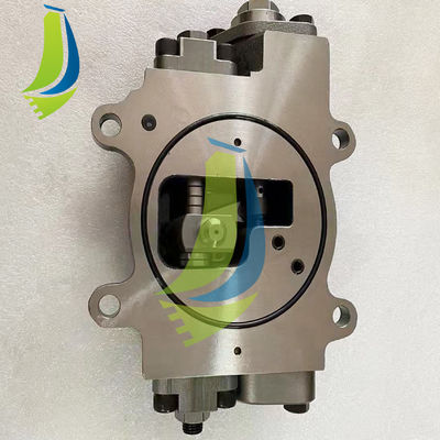 267-8088 Head Pump Hydraulic Pump Lifter 2678088 for E315D