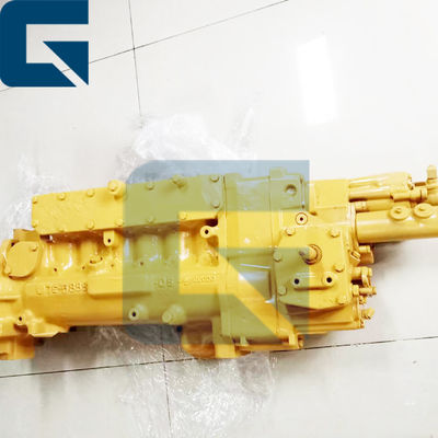 7E-5888 Fuel Injection Pump 7E5888 for Engine 3406C
