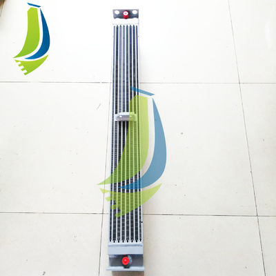 7E-3143 AC Condenser Code Assy 7E3143 for D6H