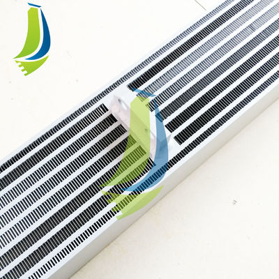 7E-3143 AC Condenser Code Assy 7E3143 for D6H