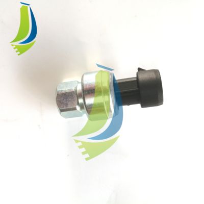Excavator parts Oil pressure sensor 194-6725 1946725 for C15 parts