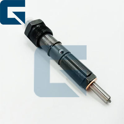 3802325 Fuel Injector for Engine 4B3.9 6B5.9