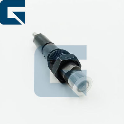 3802325 Fuel Injector for Engine 4B3.9 6B5.9