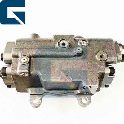 267-8088 Hydraulic Pump Regulator Lifter Head Pump 2678088 for 315D Excavator