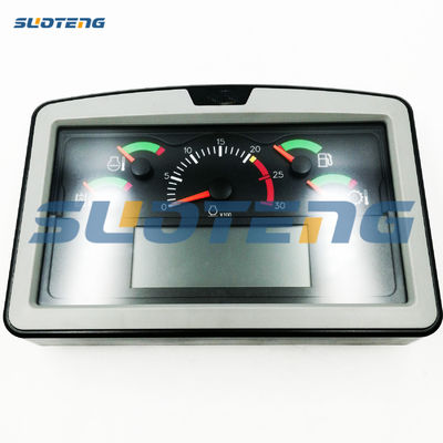 Excavator parts Module GP-Display Monitor 419-8246 4198246 for 844K Wheel Dozer