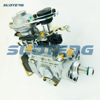 Excavator parts 0460424376G 0460424376G for VE6 parts