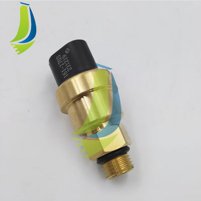 161-1703 Pressure Sensor 1611703 for 120K 140H