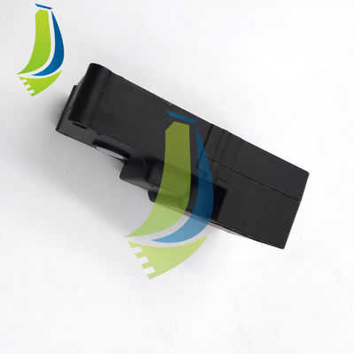 502752-2920 Heater Stepper Motor for ZAX200-3