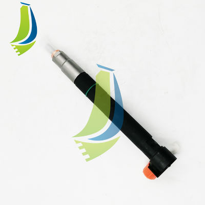 28337917 Common Rail Diesel Fuel Injector for Engine Parts
