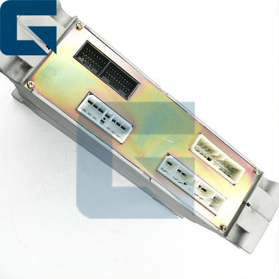 7834-21-6002 7834-24-2005 Controller Control Unit for PC160-6K
