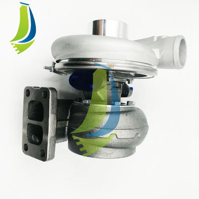 3524709 Turbocharger Voe3524709 for FL4